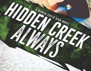 always jaxson kidman