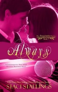 always, staci stallings