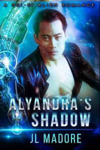 alyandra's shadow, jl madore, epub, pdf, mobi, download