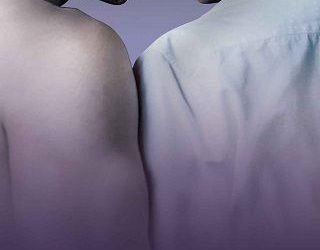 anchored piper malone