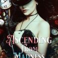 ascending madness stacey marie brown