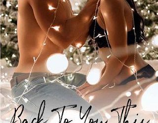 back to you sl sterling