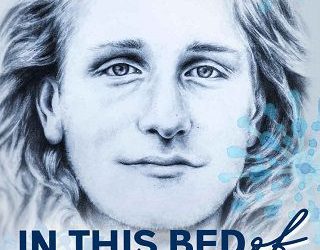 bed snowflakes sophia soames