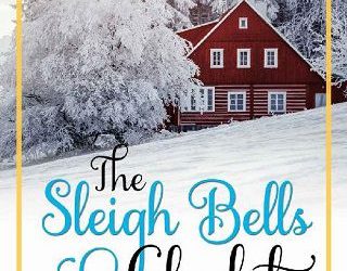 bells chalet jennifer griffith