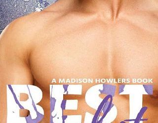 best shot camellia tate