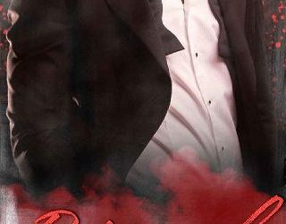 betrayal henley maverick