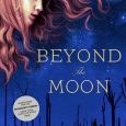 beyond moon catherine taylor