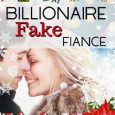 billionaire fake fiance linda west