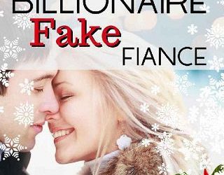 billionaire fake fiance linda west