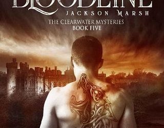 bitter bloodline jackson marsh