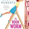 bookworm crush lisa brown roberts