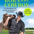 born cowboy rc ryan