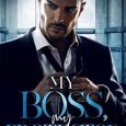 boss protector beverly evans