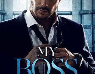 boss protector beverly evans