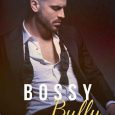 bossy bully elizabeth otto