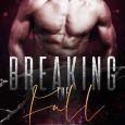 breaking fall ember leigh
