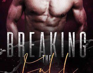 breaking fall ember leigh