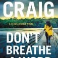 breathe word christie craig