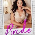bride jenna rose