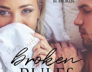 broken rules lily baldwin