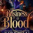 business blood kerrigan byrne