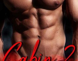 cabin 2 amanda mckinney