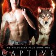 captive wolf lc davis