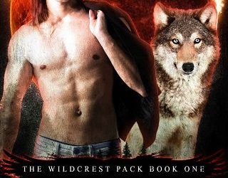 captive wolf lc davis