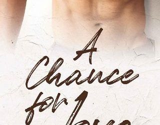 chance for love max hudson