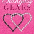changing gears roseanne beck