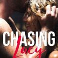 chasing lucy peyton james