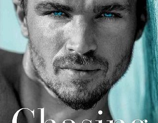 chasing wrong avery edwards