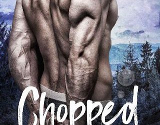 chopped colleen charles