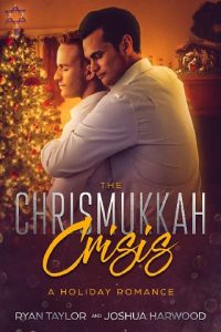 chrismukkah, ryna taylor, epub, pdf, mobi, download
