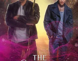 christmas bones richard amos