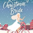 christmas bride cindi madsen