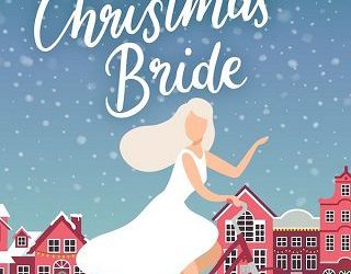 christmas bride cindi madsen