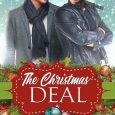 christmas deal keira andrews