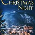 christmas night jane porter