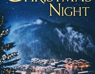 christmas night jane porter