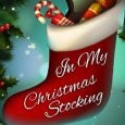 christmas stocking ml briers