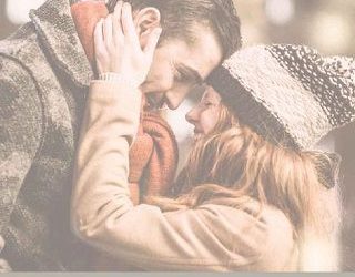 christmas unexpected leah atwood