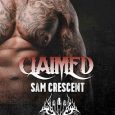 claimed sam crescent