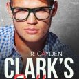 clark's bully r cayden
