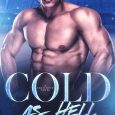 cold hell violet paige