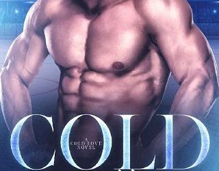 cold hell violet paige