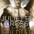 coldest fire juliette cross