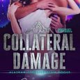 collateral damage jemma westbrook