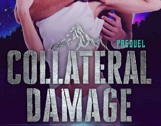 collateral damage jemma westbrook