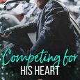 competing heart austin bates